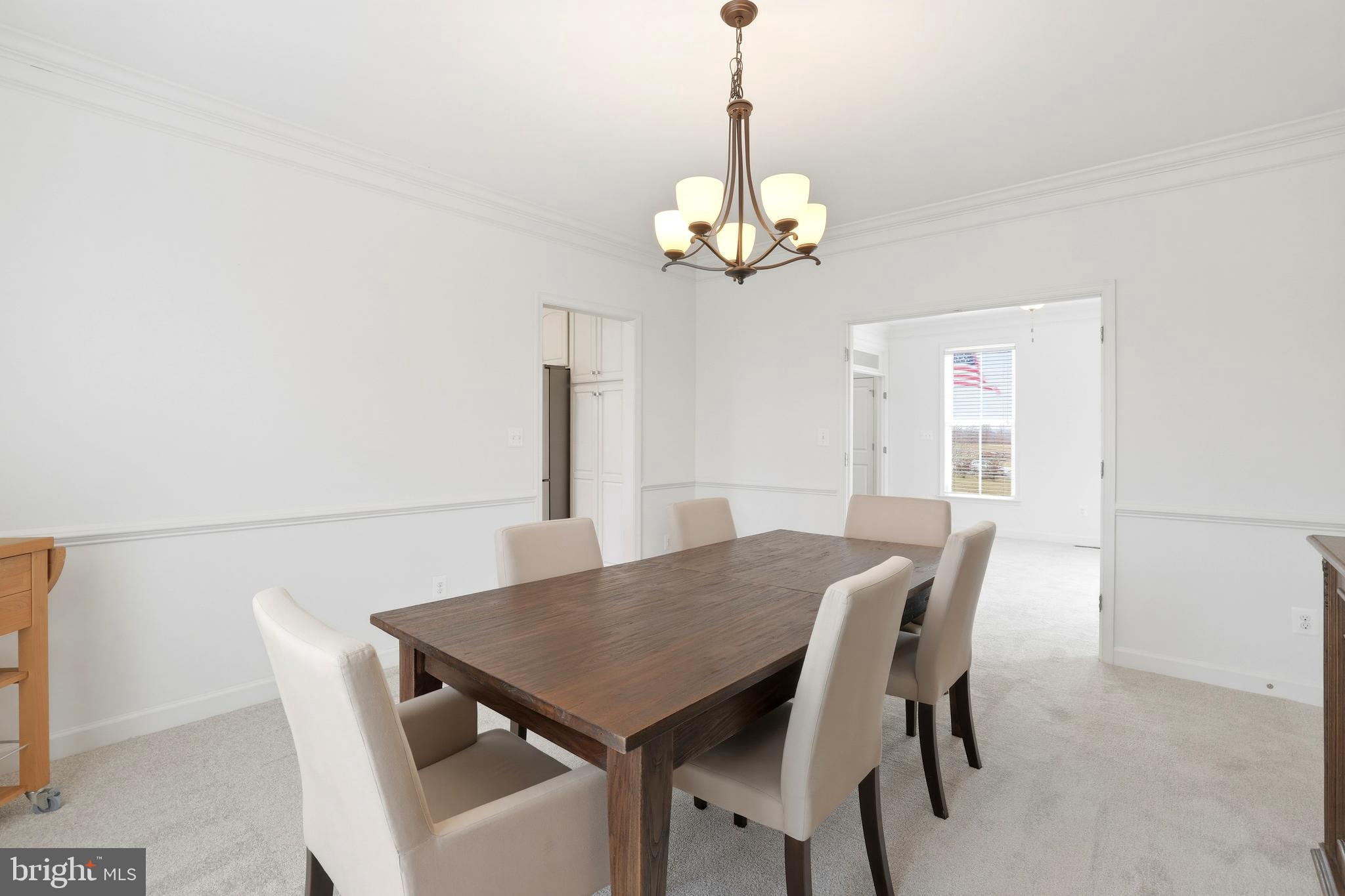 WALNUT GROVE - Residential