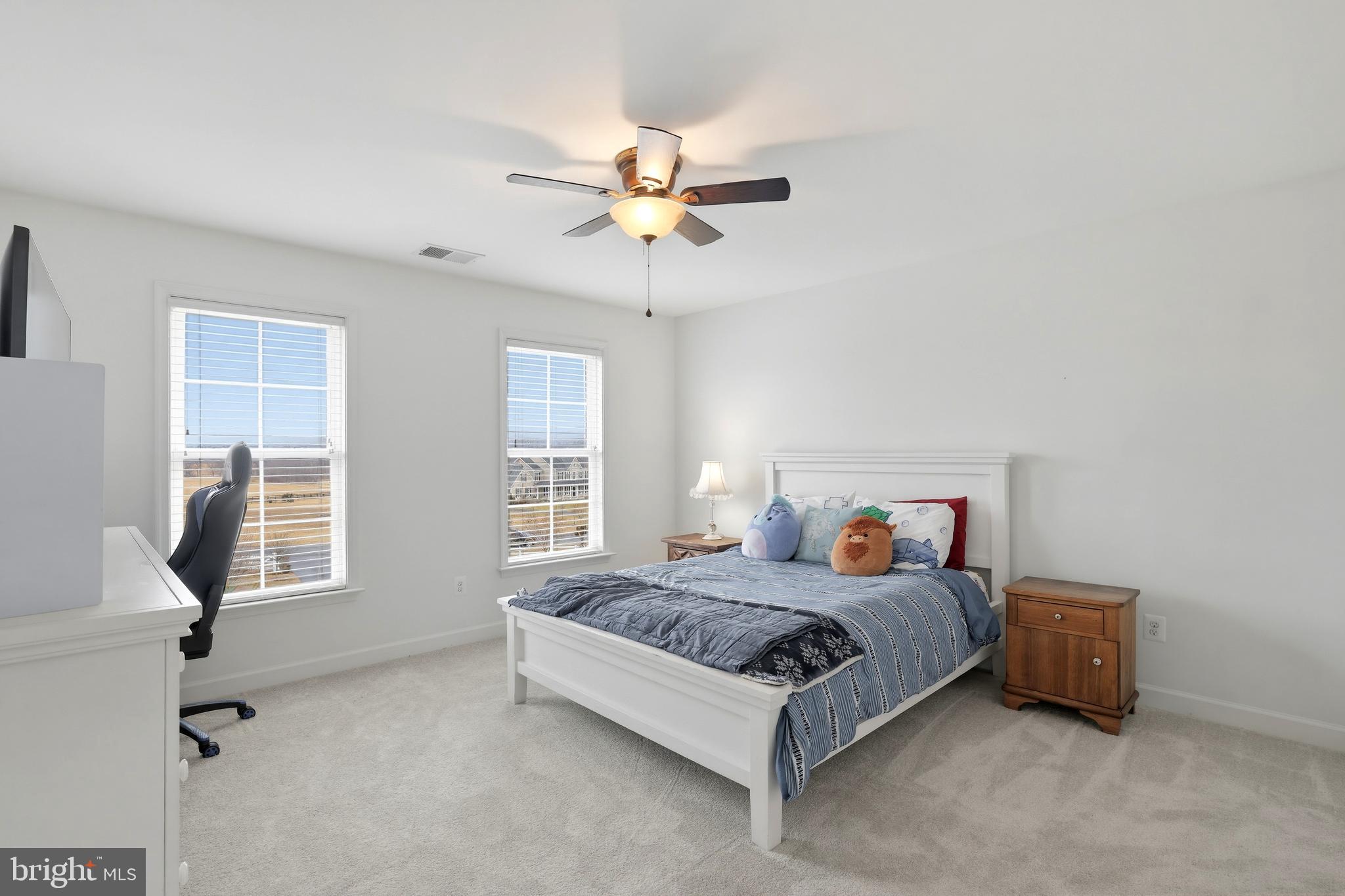 WALNUT GROVE - Residential