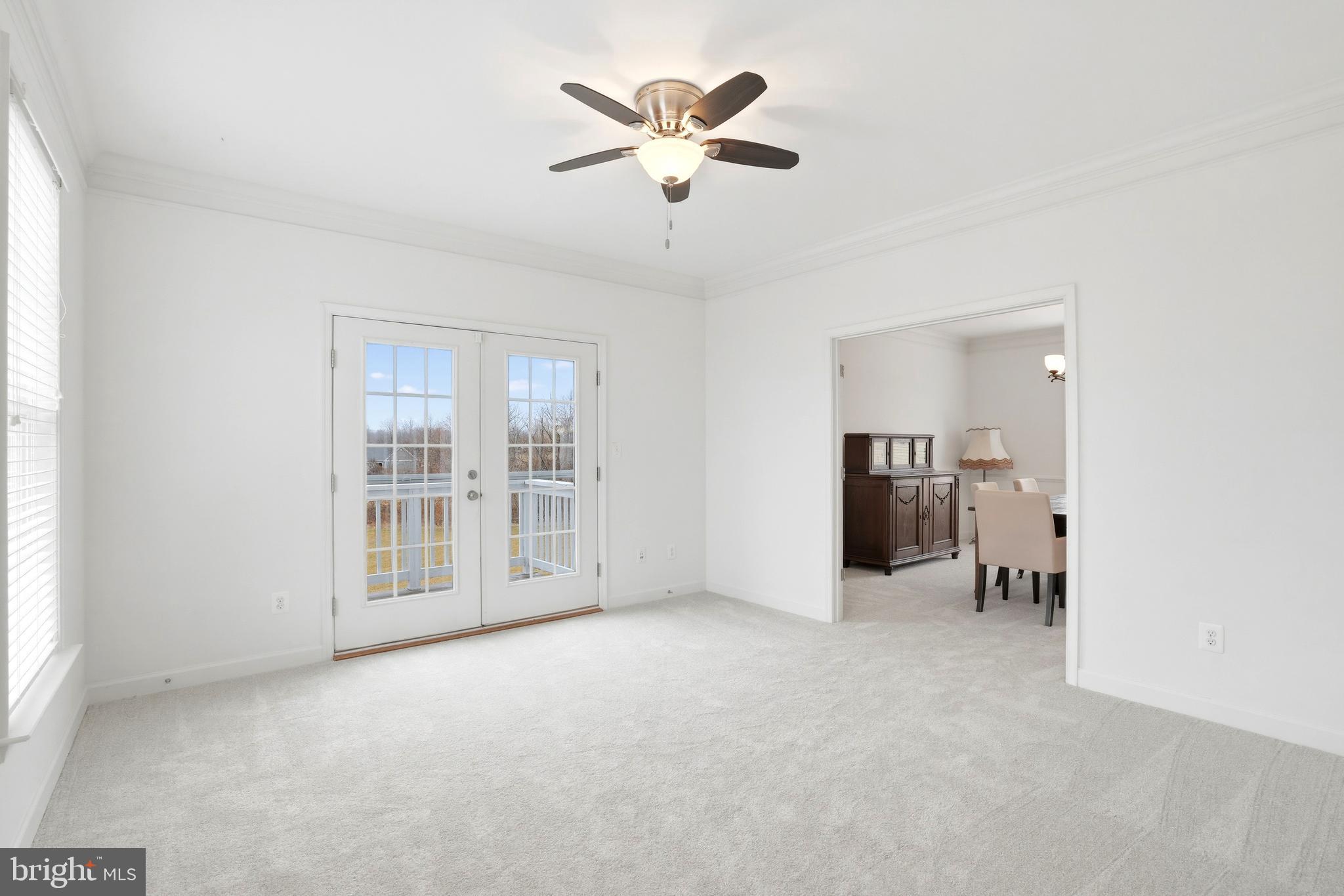 WALNUT GROVE - Residential