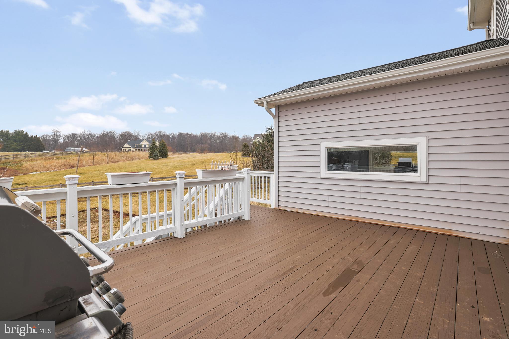 WALNUT GROVE - Residential