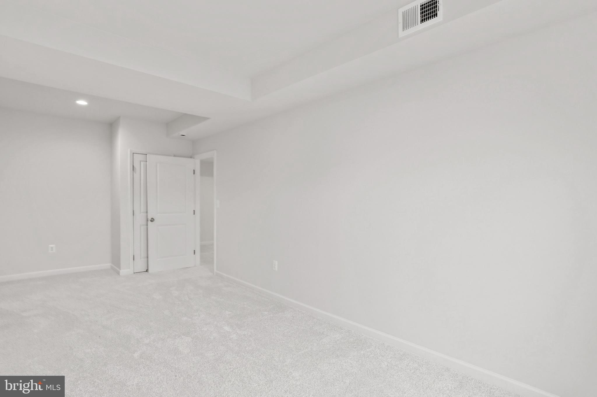 WALNUT GROVE - Residential