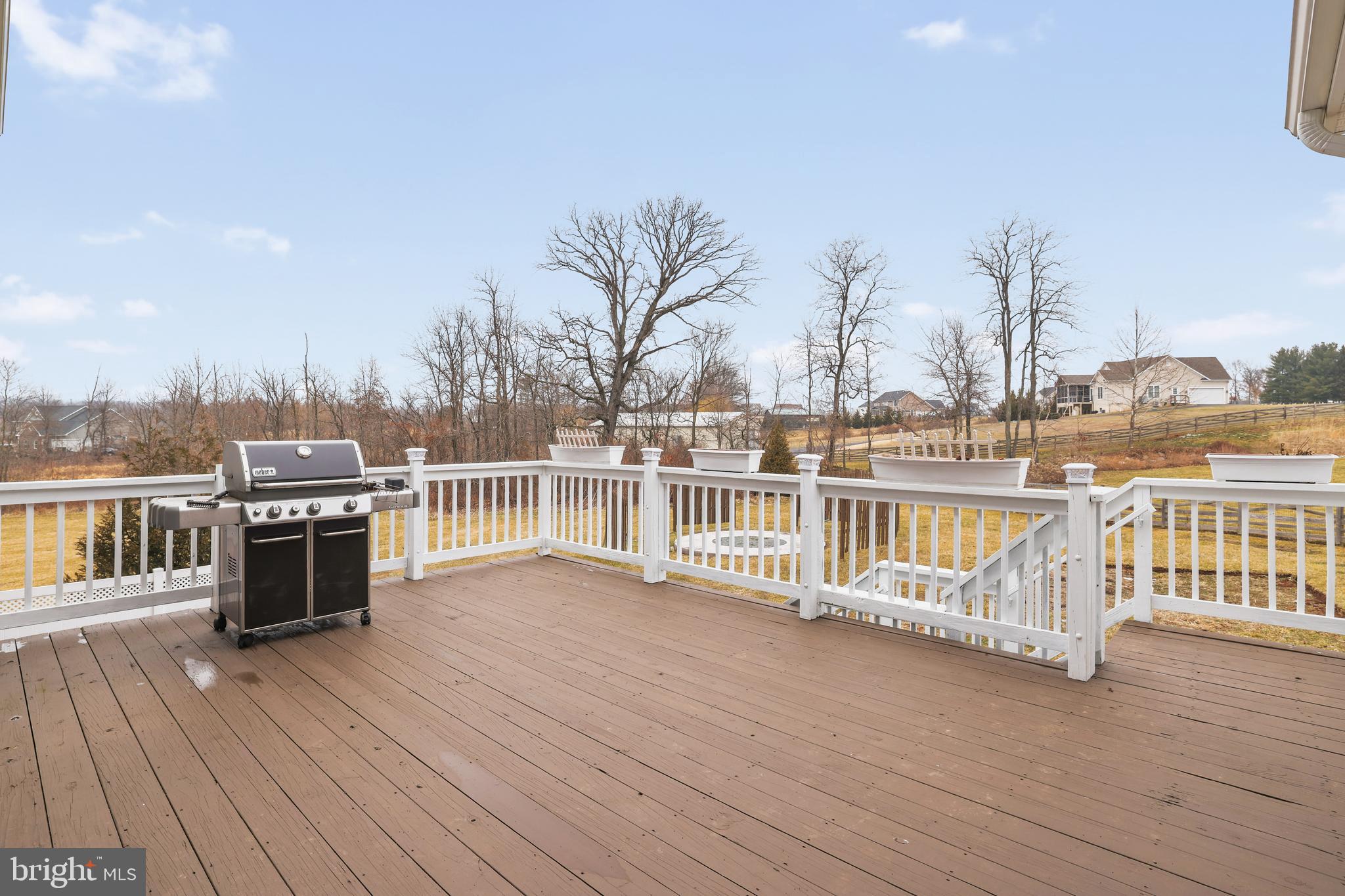 WALNUT GROVE - Residential