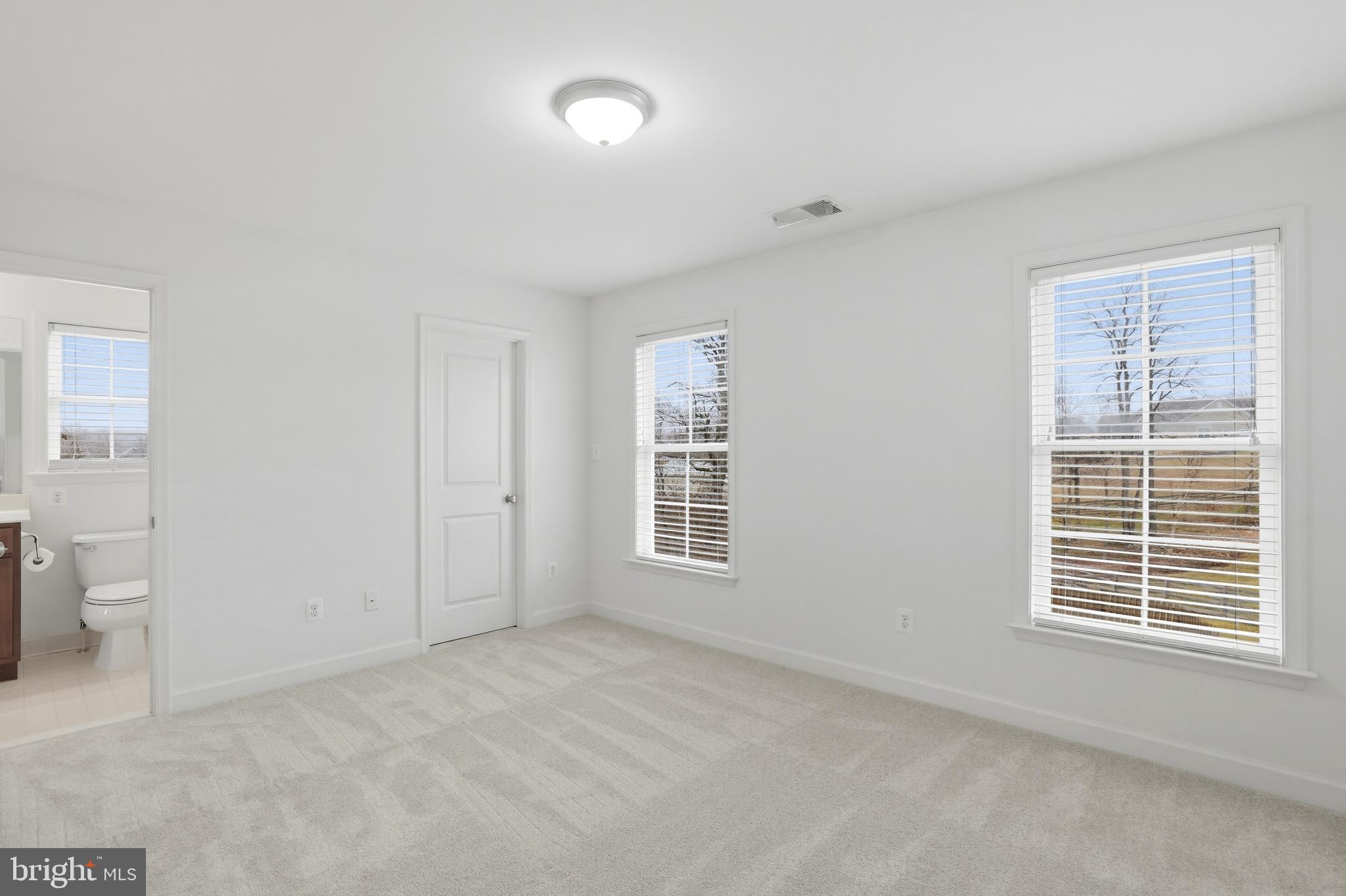 WALNUT GROVE - Residential