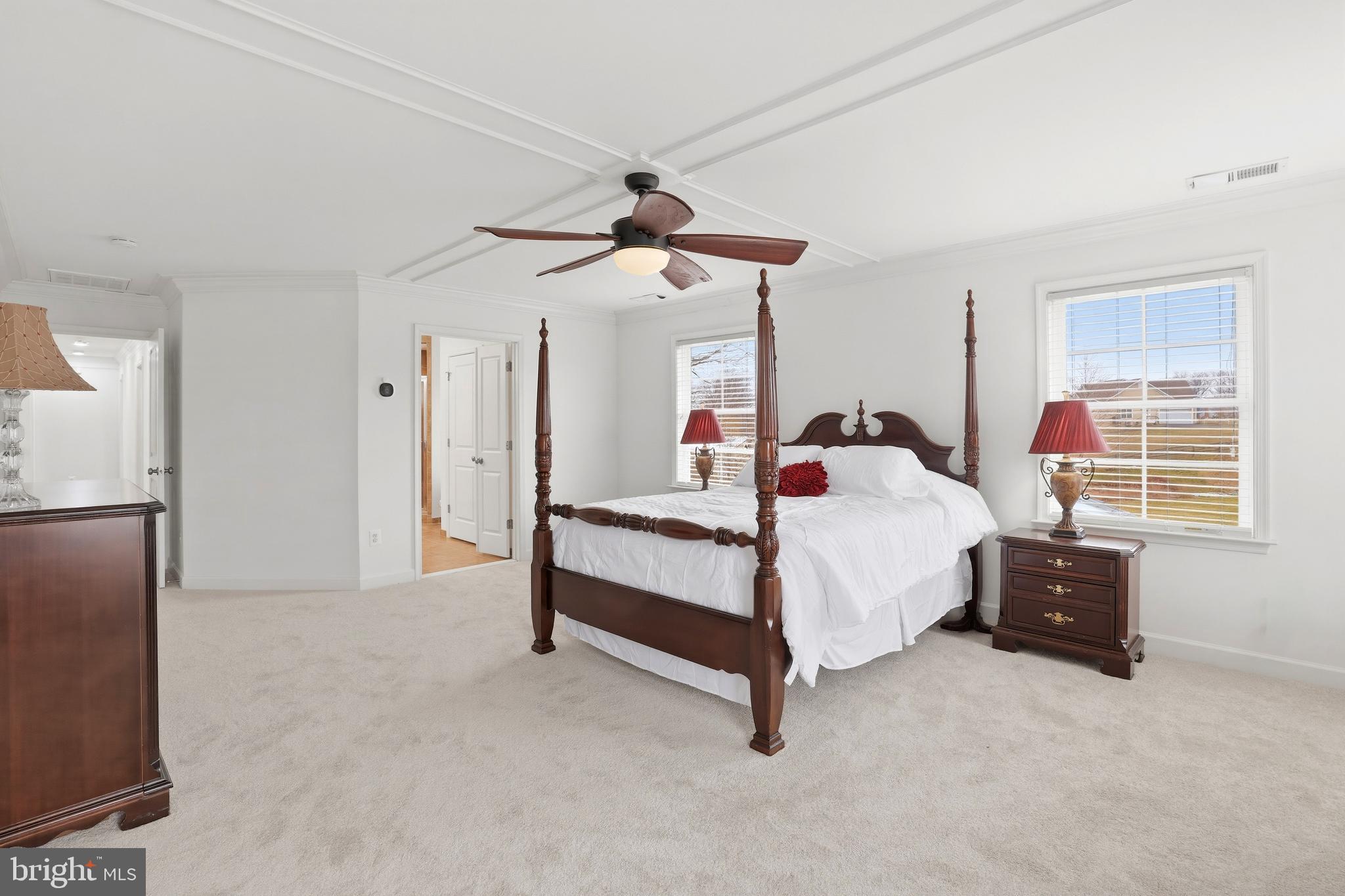 WALNUT GROVE - Residential