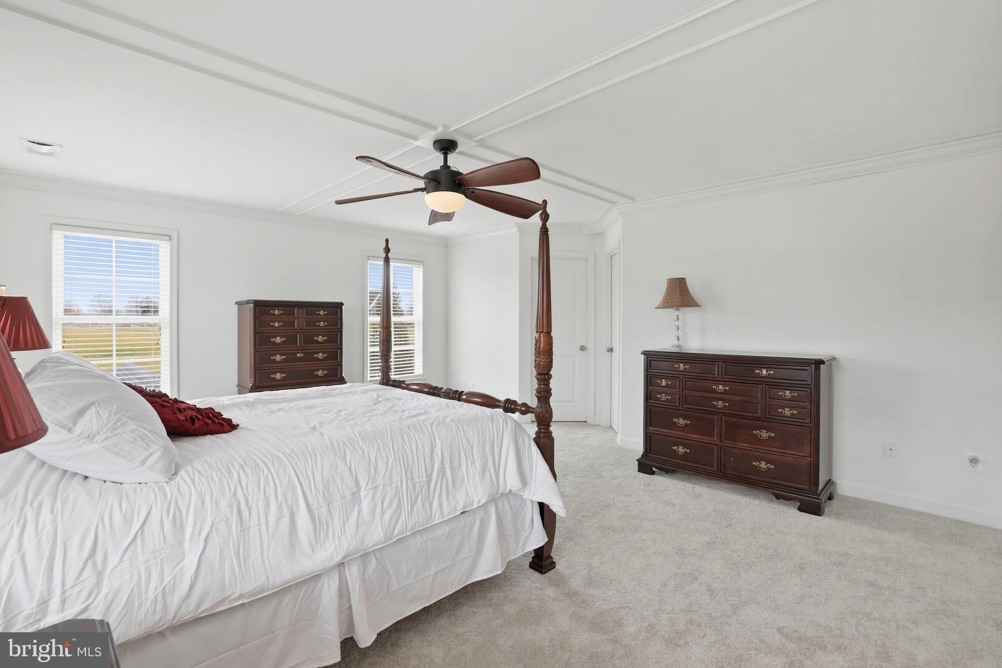 WALNUT GROVE - Residential