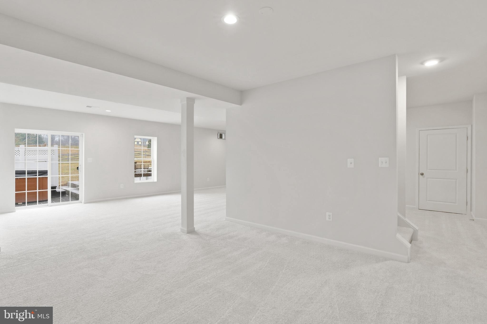 WALNUT GROVE - Residential