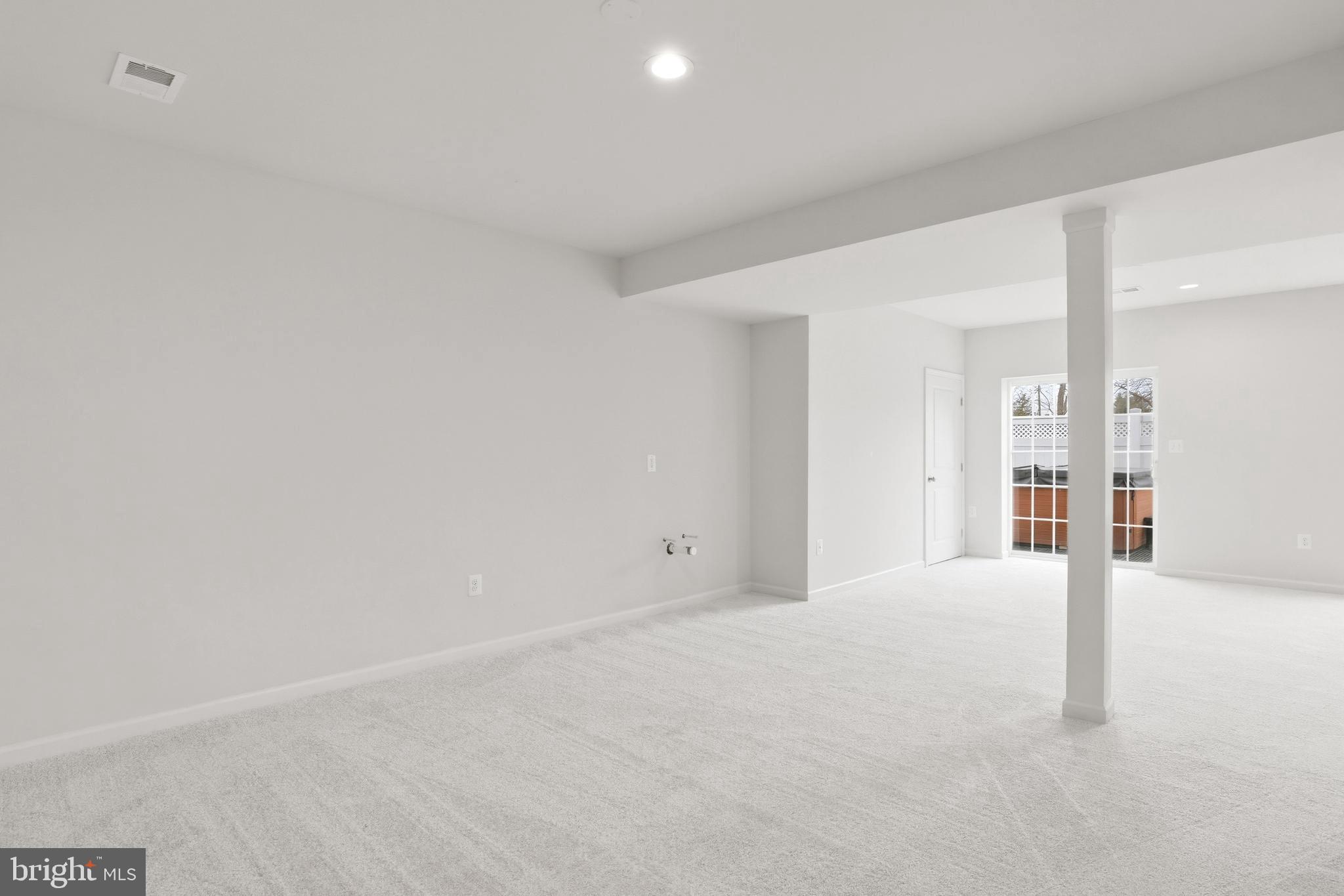 WALNUT GROVE - Residential