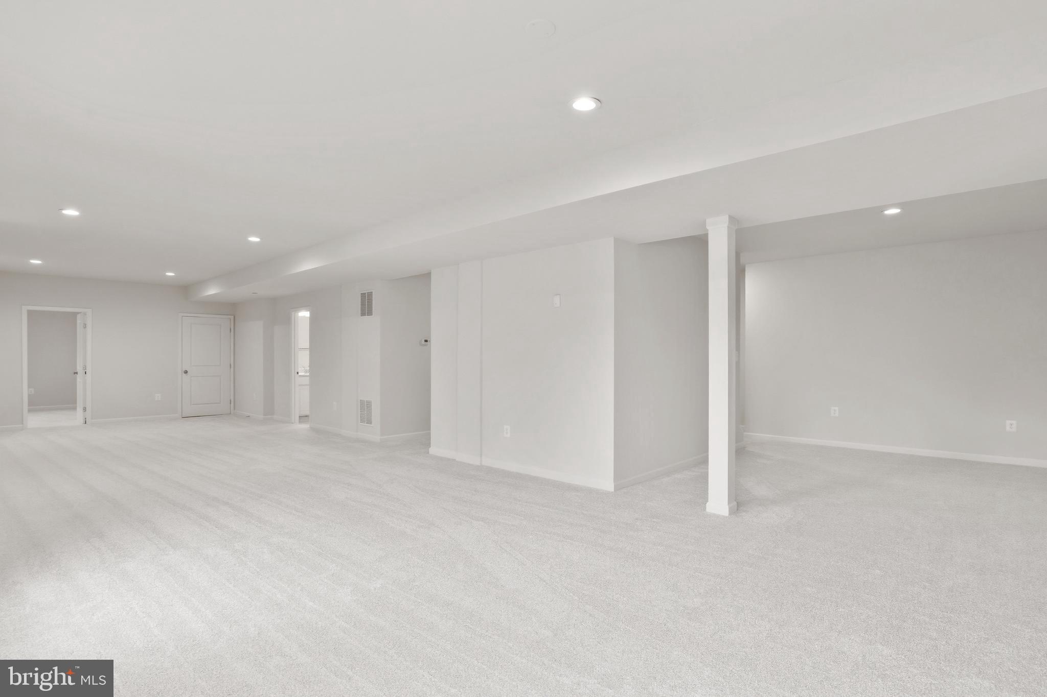 WALNUT GROVE - Residential