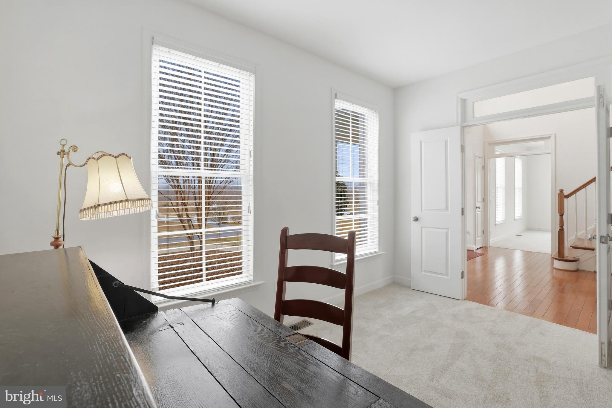 WALNUT GROVE - Residential