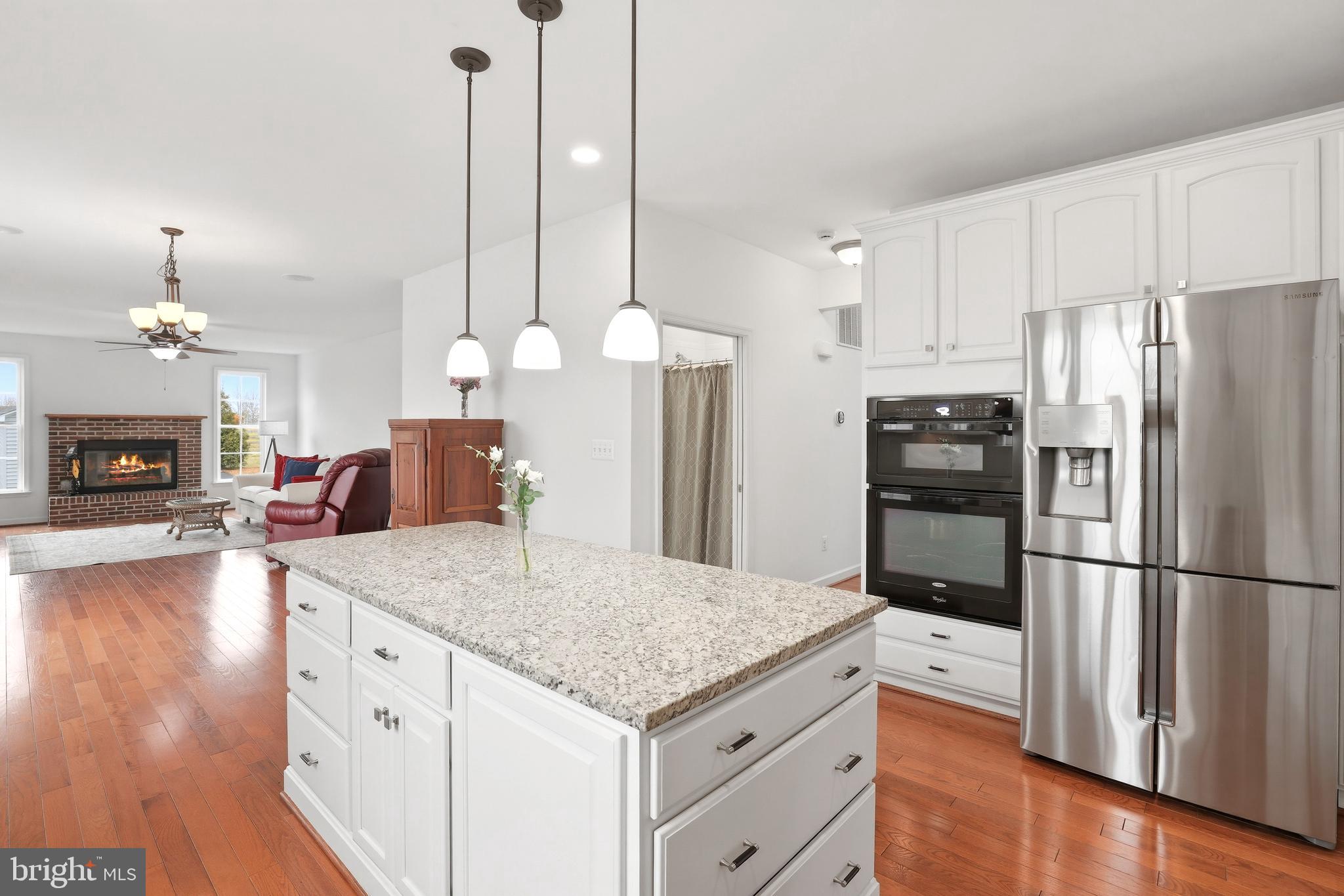 WALNUT GROVE - Residential