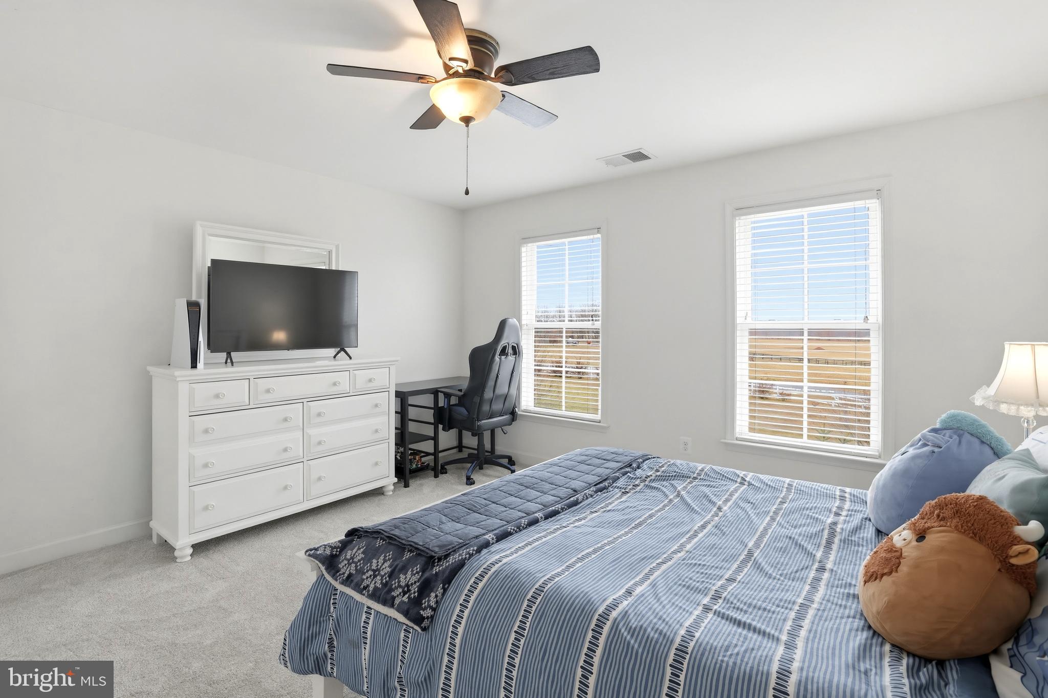 WALNUT GROVE - Residential