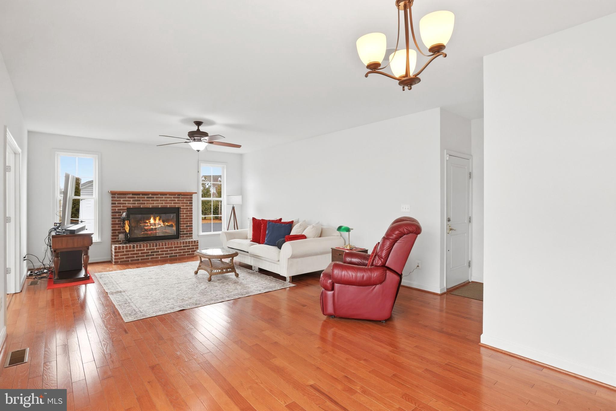 WALNUT GROVE - Residential