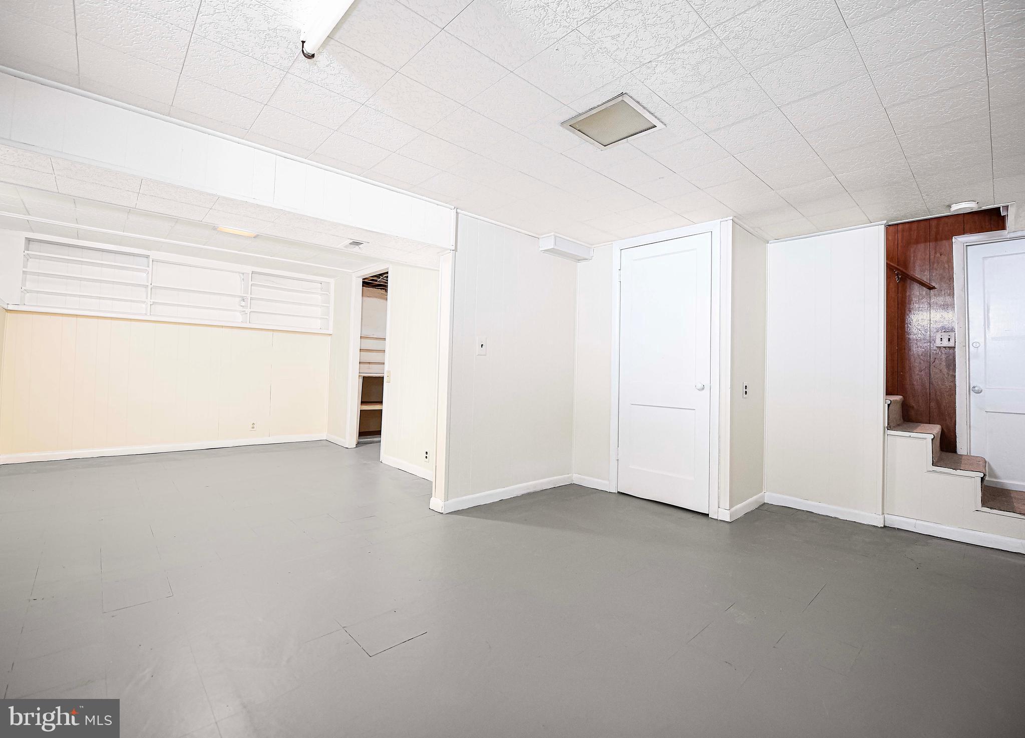 LOGAN VILLAGE - Residential