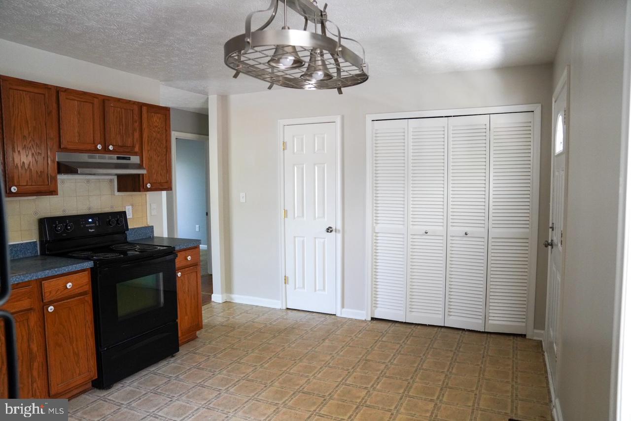 SENECA VILLAGE - Residential