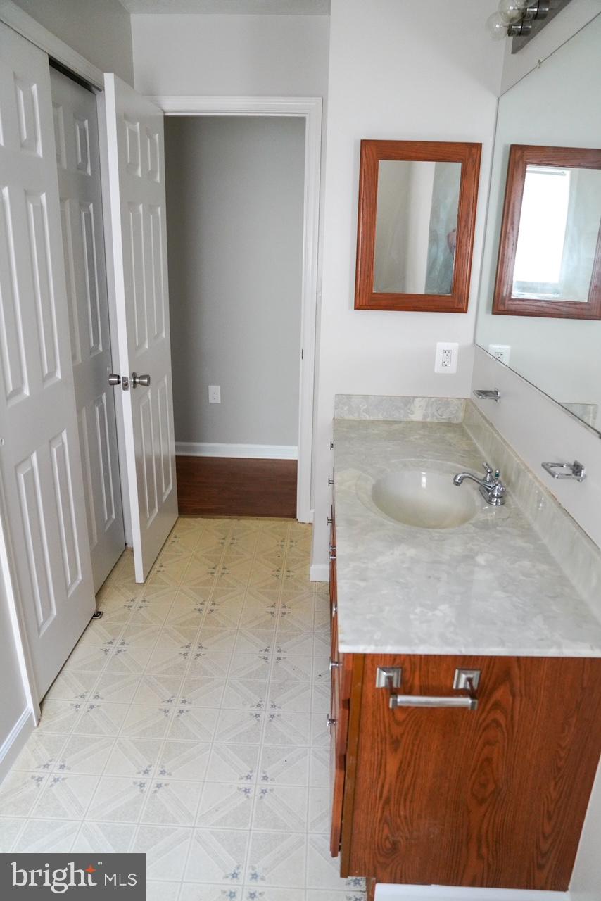 SENECA VILLAGE - Residential