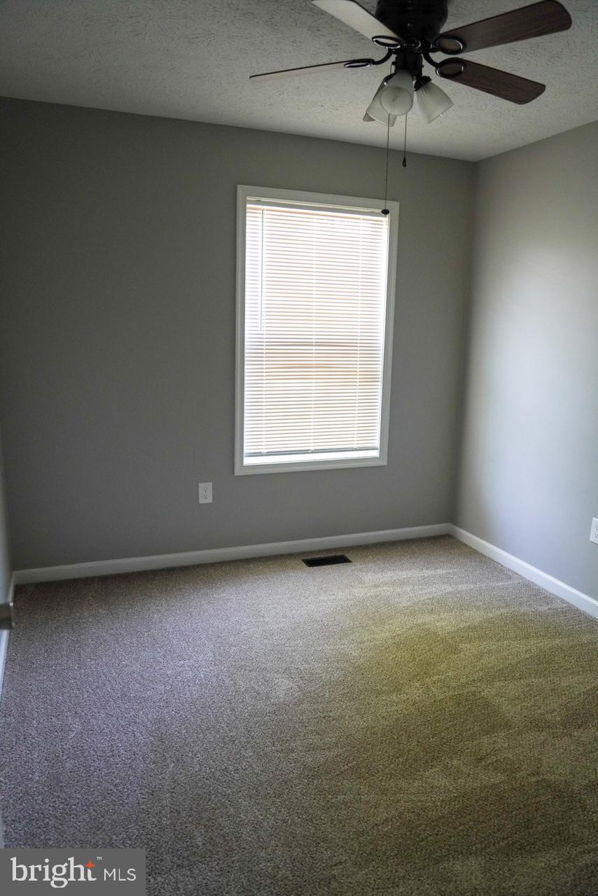 SENECA VILLAGE - Residential