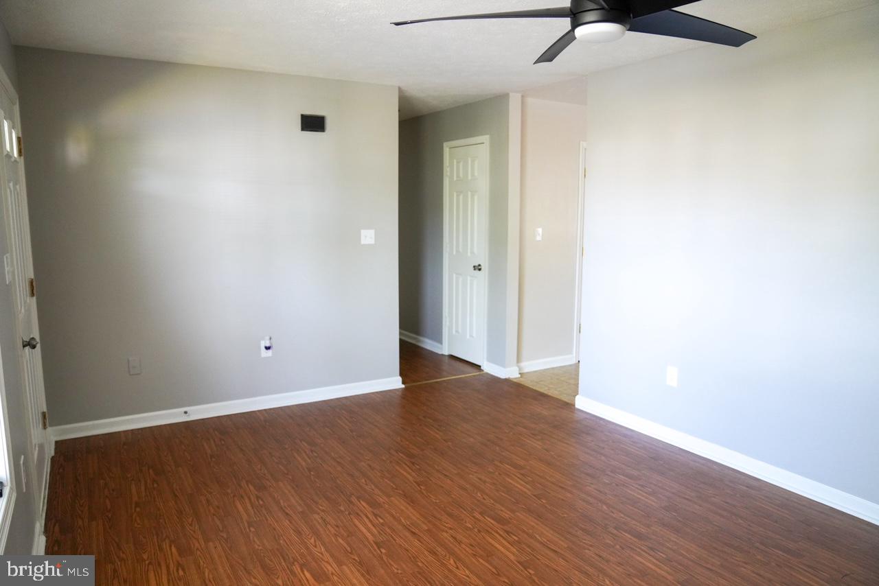 SENECA VILLAGE - Residential