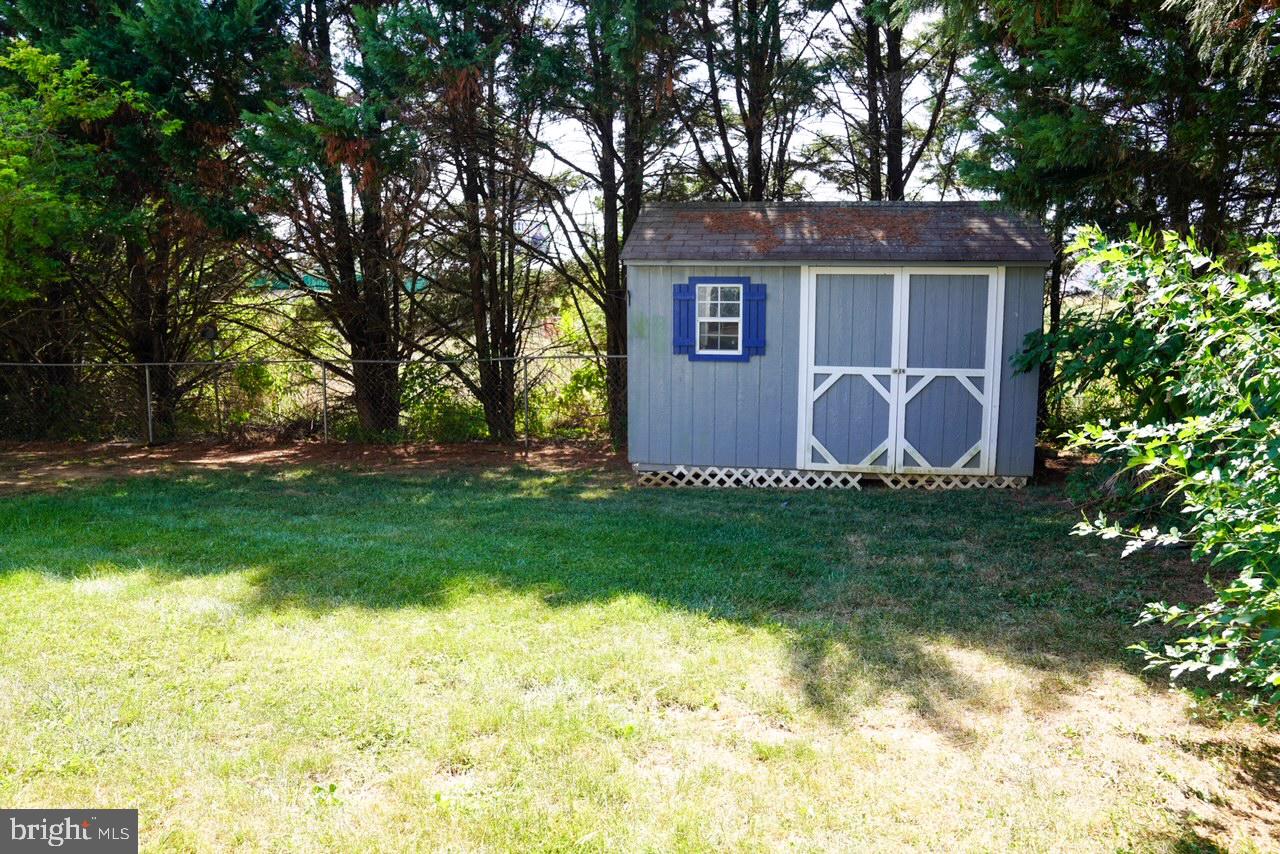 SENECA VILLAGE - Residential