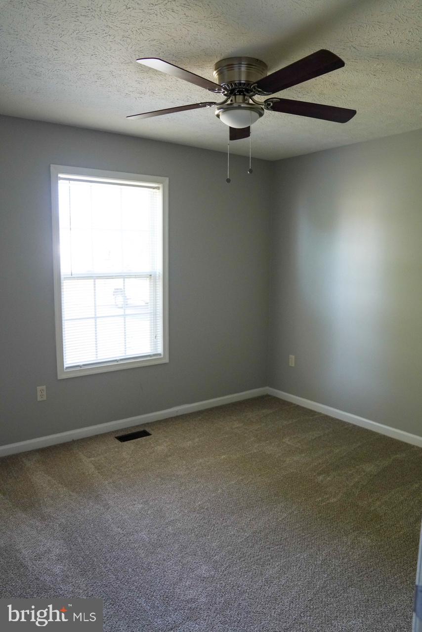 SENECA VILLAGE - Residential