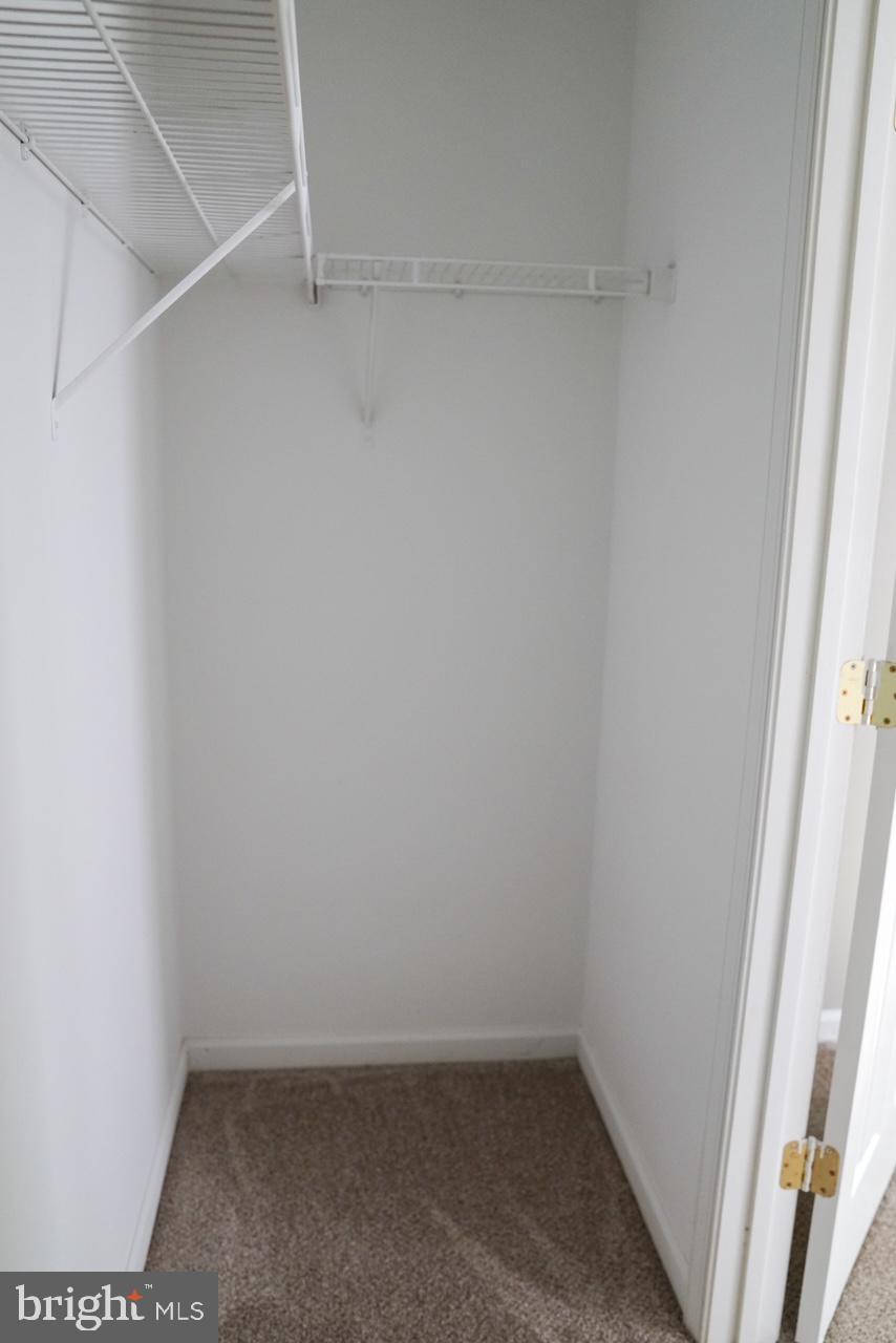 SENECA VILLAGE - Residential