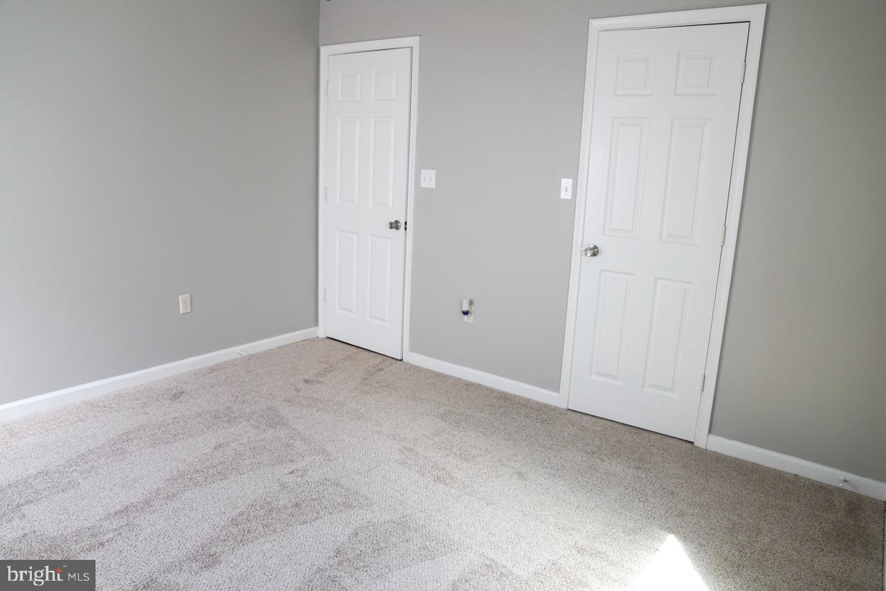 SENECA VILLAGE - Residential