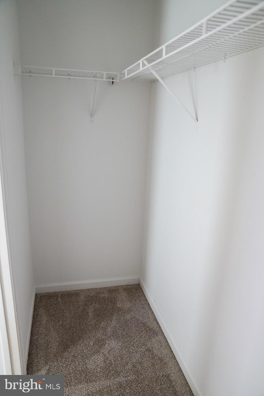 SENECA VILLAGE - Residential