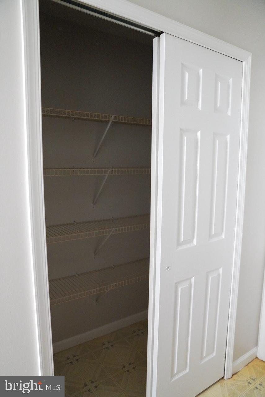 SENECA VILLAGE - Residential