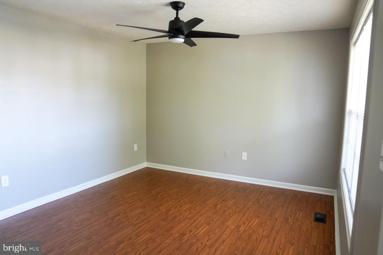 SENECA VILLAGE - Residential