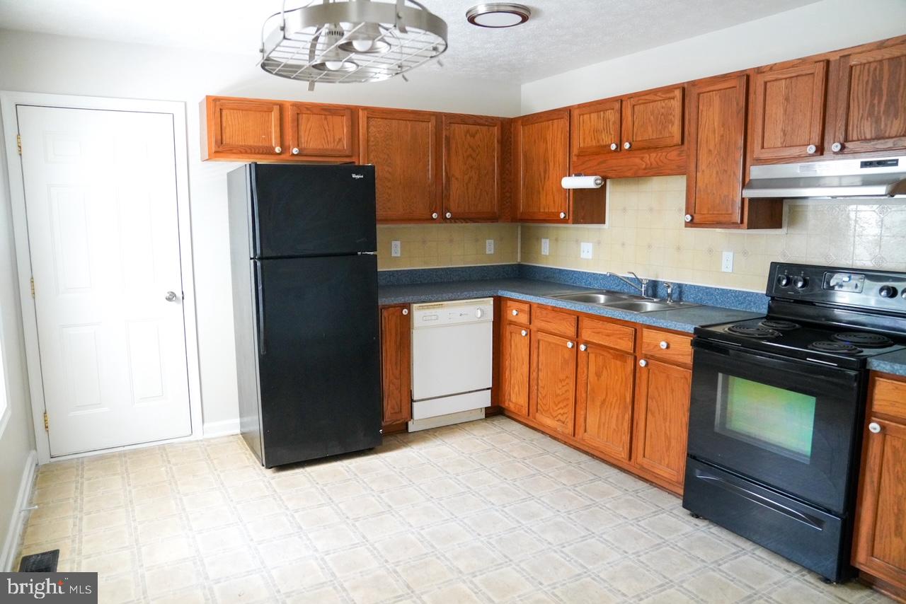 SENECA VILLAGE - Residential