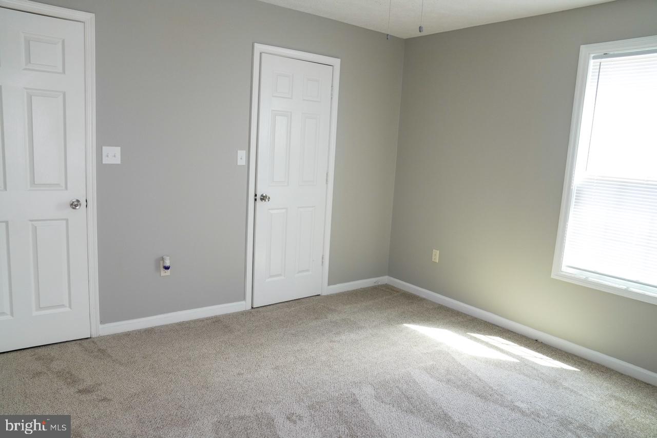 SENECA VILLAGE - Residential