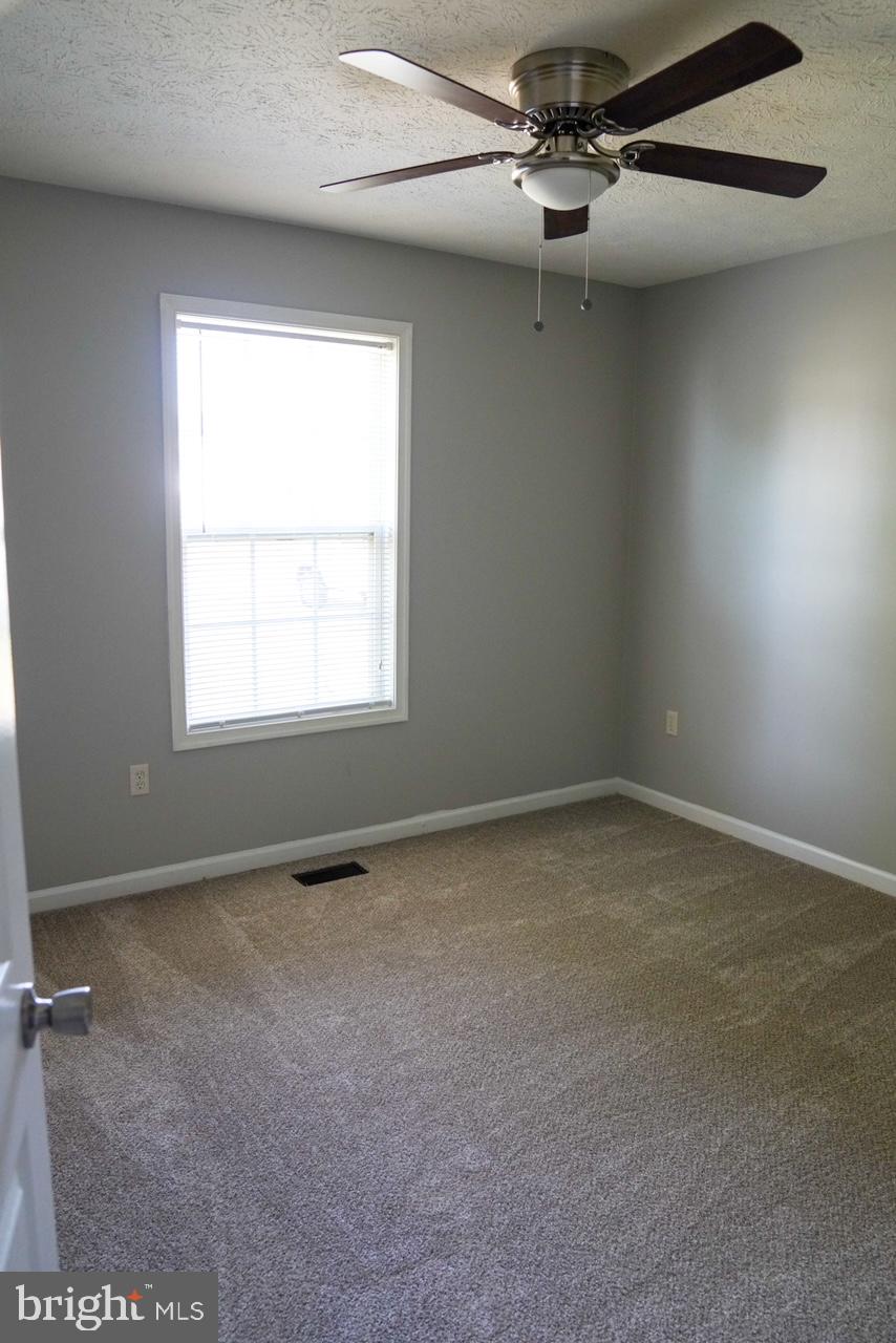 SENECA VILLAGE - Residential