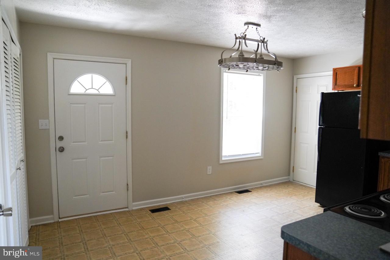 SENECA VILLAGE - Residential