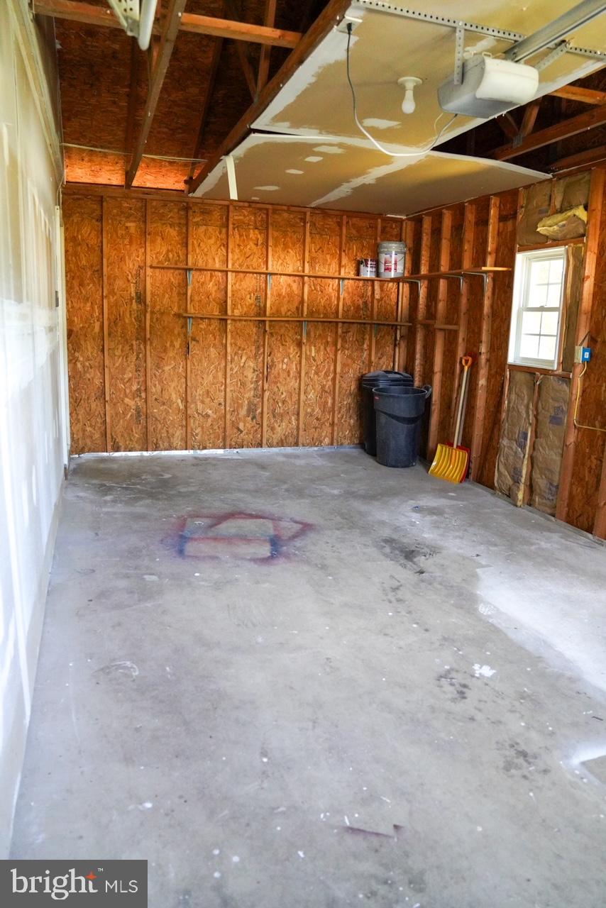 SENECA VILLAGE - Residential