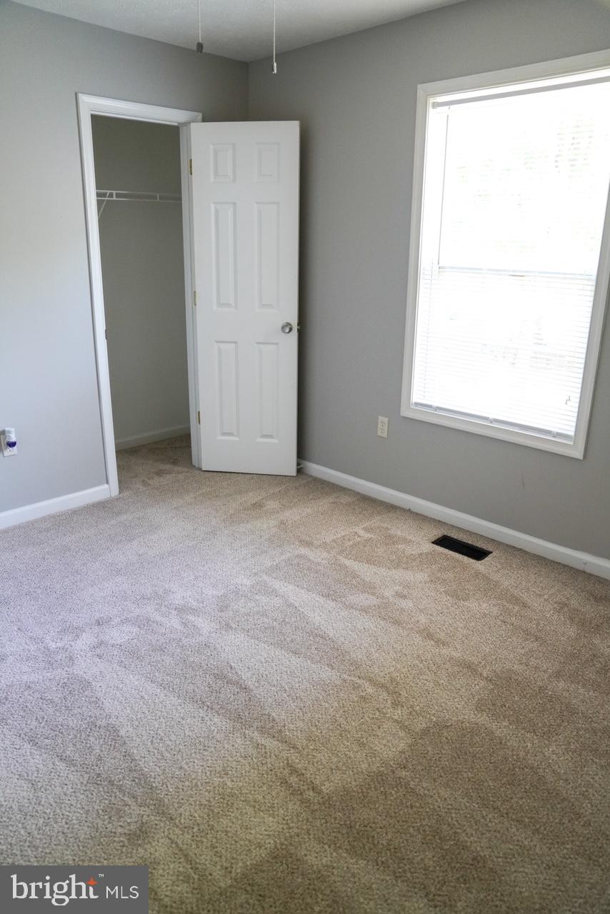 SENECA VILLAGE - Residential