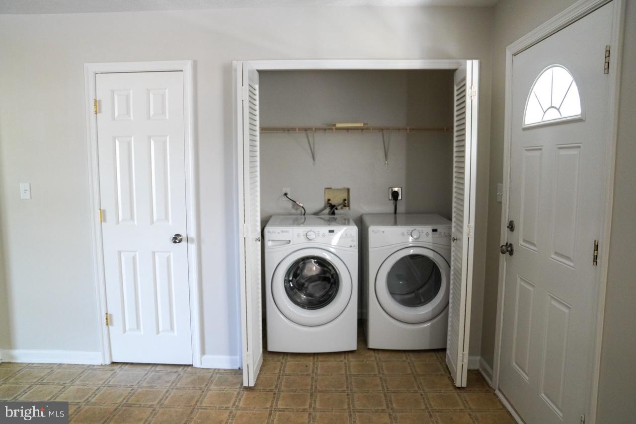 SENECA VILLAGE - Residential