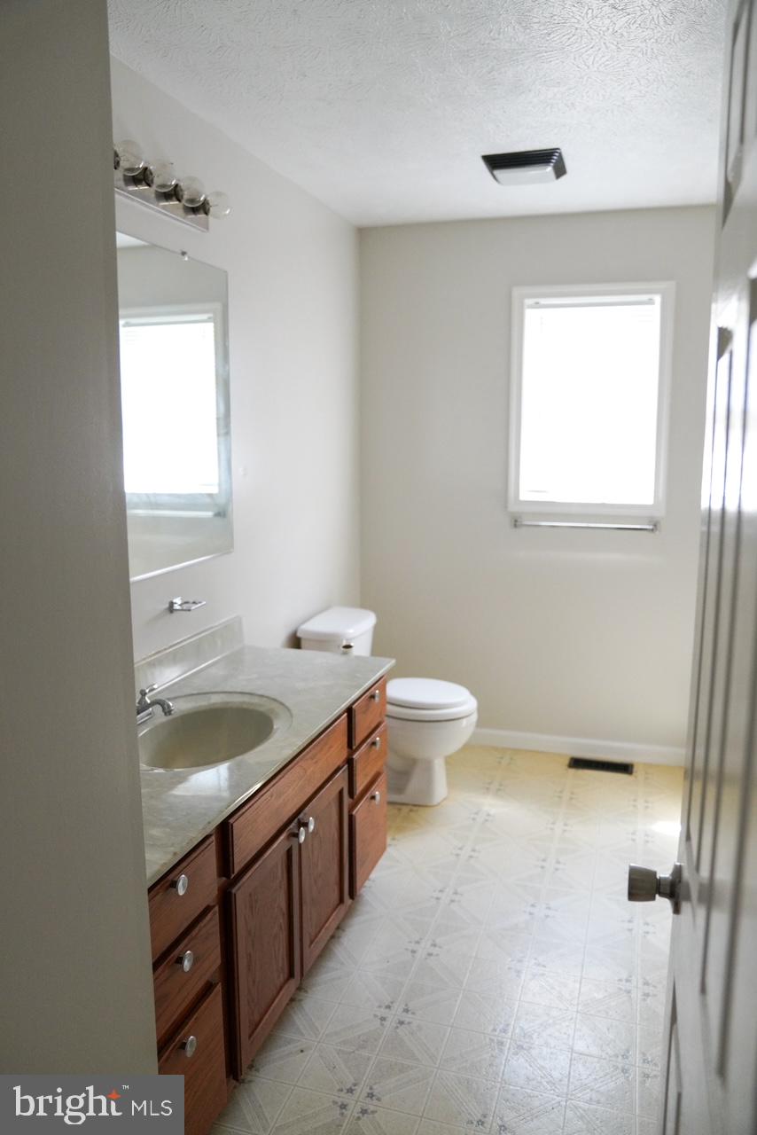 SENECA VILLAGE - Residential