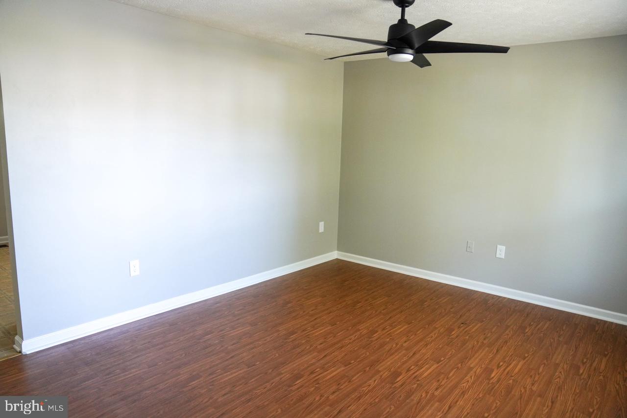 SENECA VILLAGE - Residential