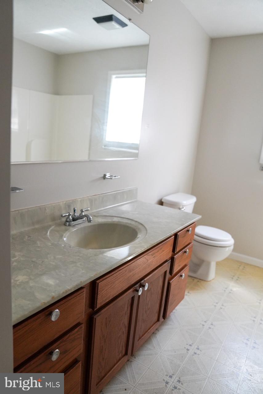 SENECA VILLAGE - Residential