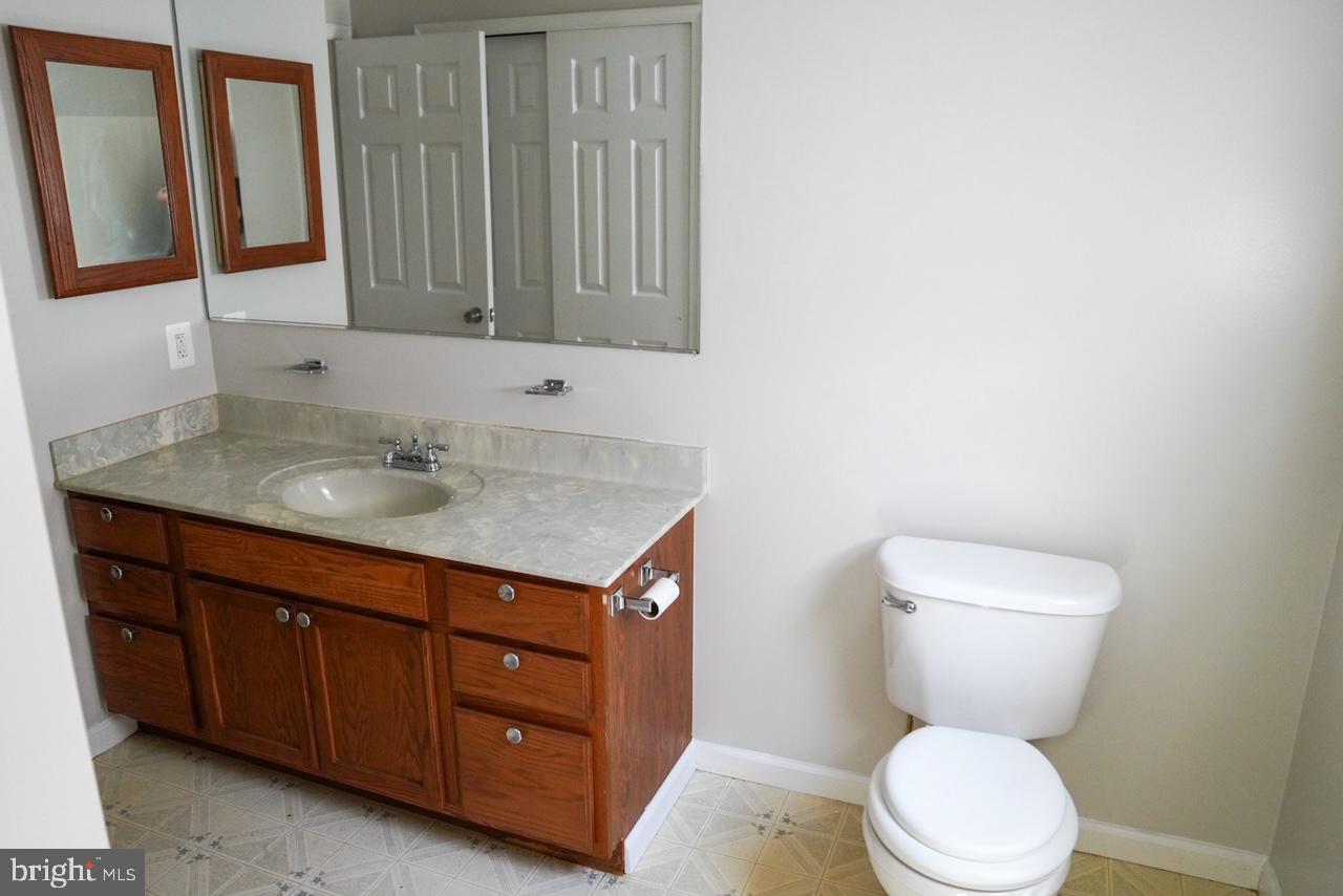 SENECA VILLAGE - Residential