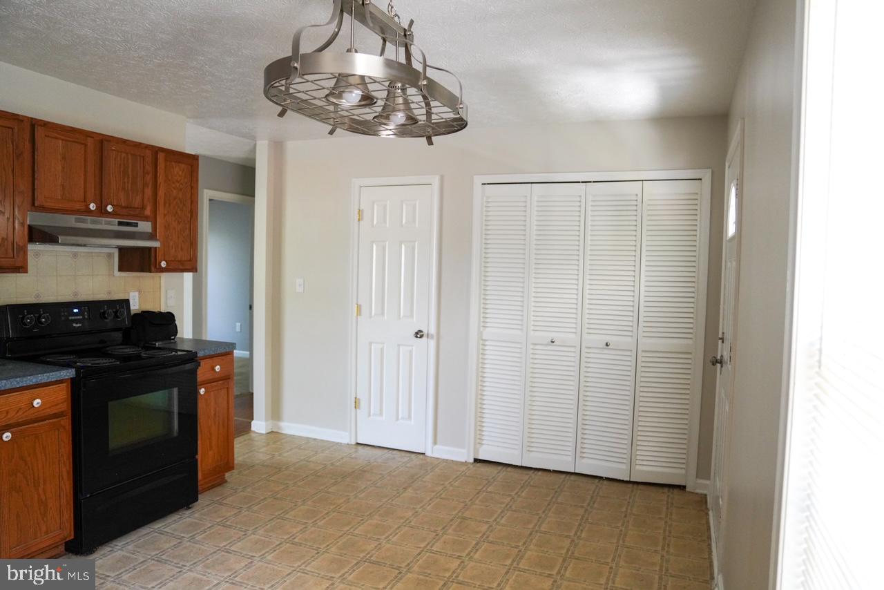 SENECA VILLAGE - Residential