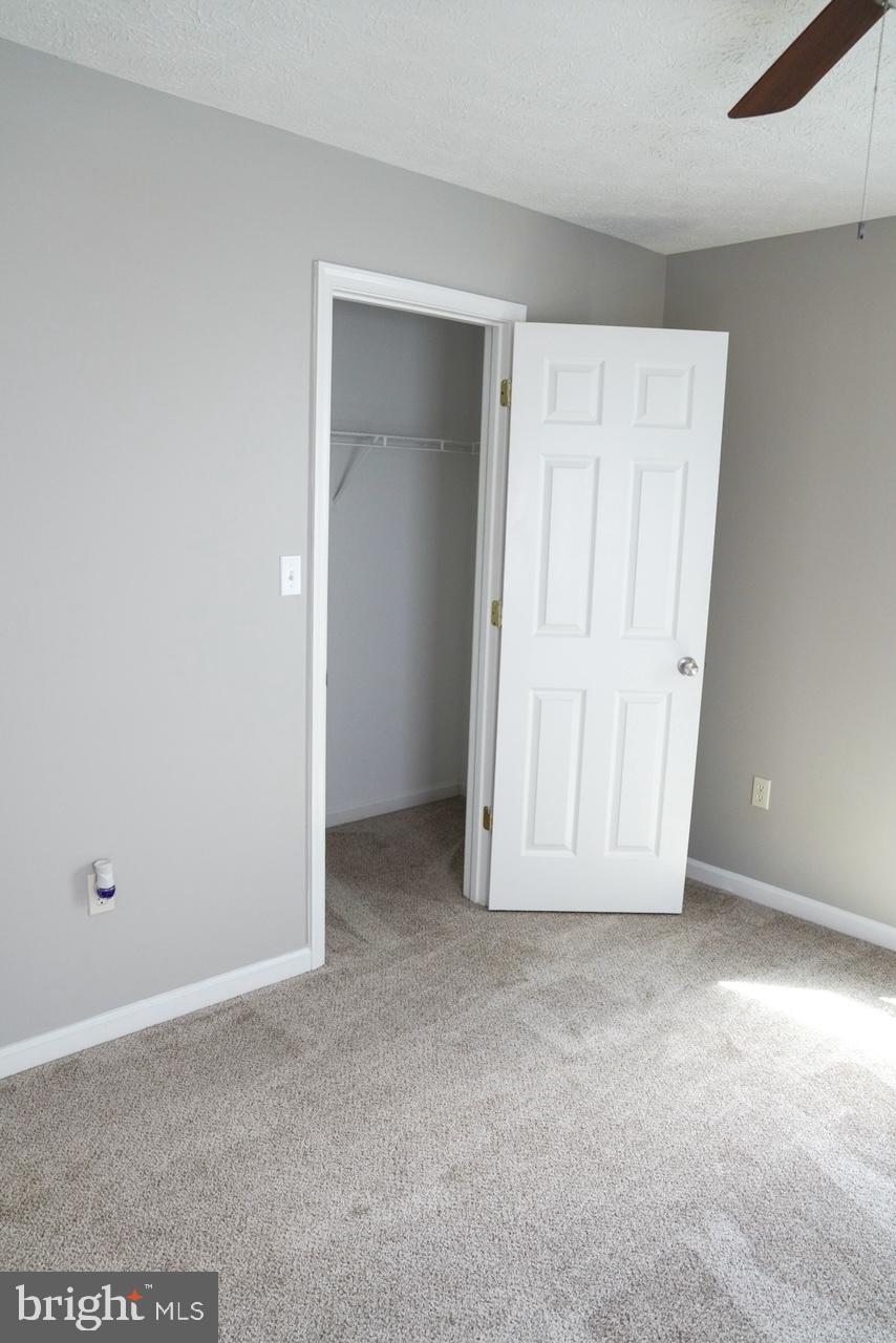 SENECA VILLAGE - Residential