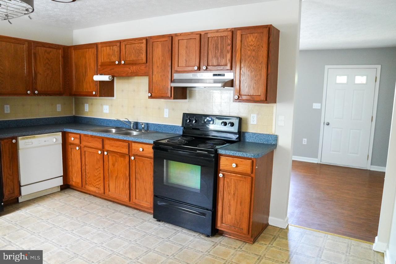 SENECA VILLAGE - Residential