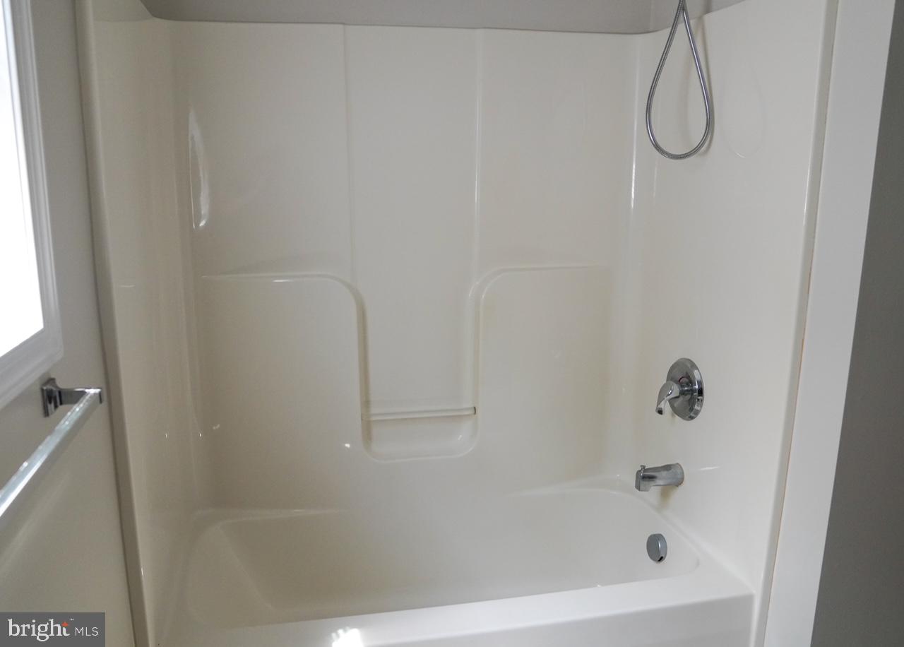 SENECA VILLAGE - Residential