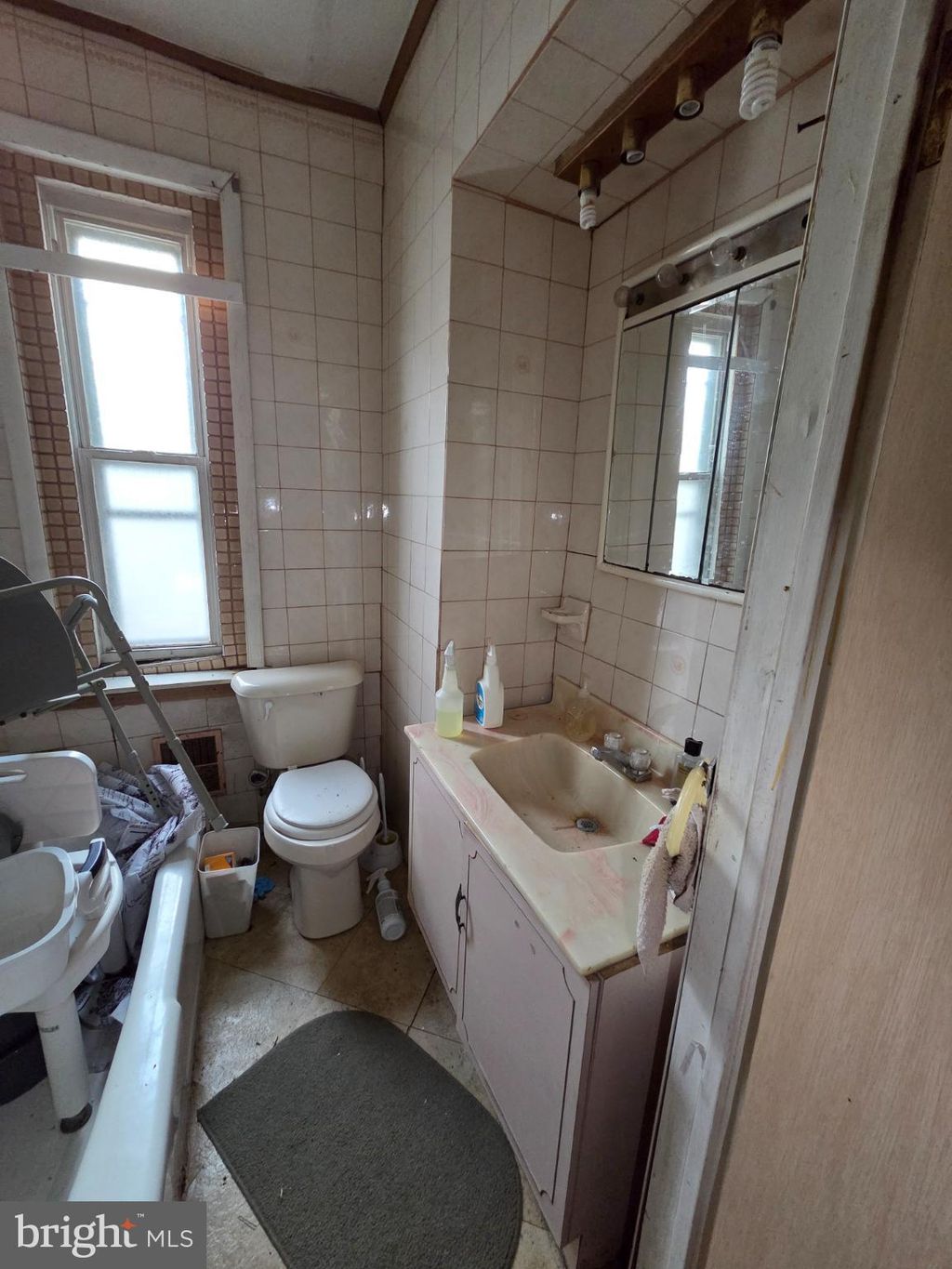 Photo of 872 N 46th Street, PHILADELPHIA, PA 19139 (MLS # PAPH2571024)