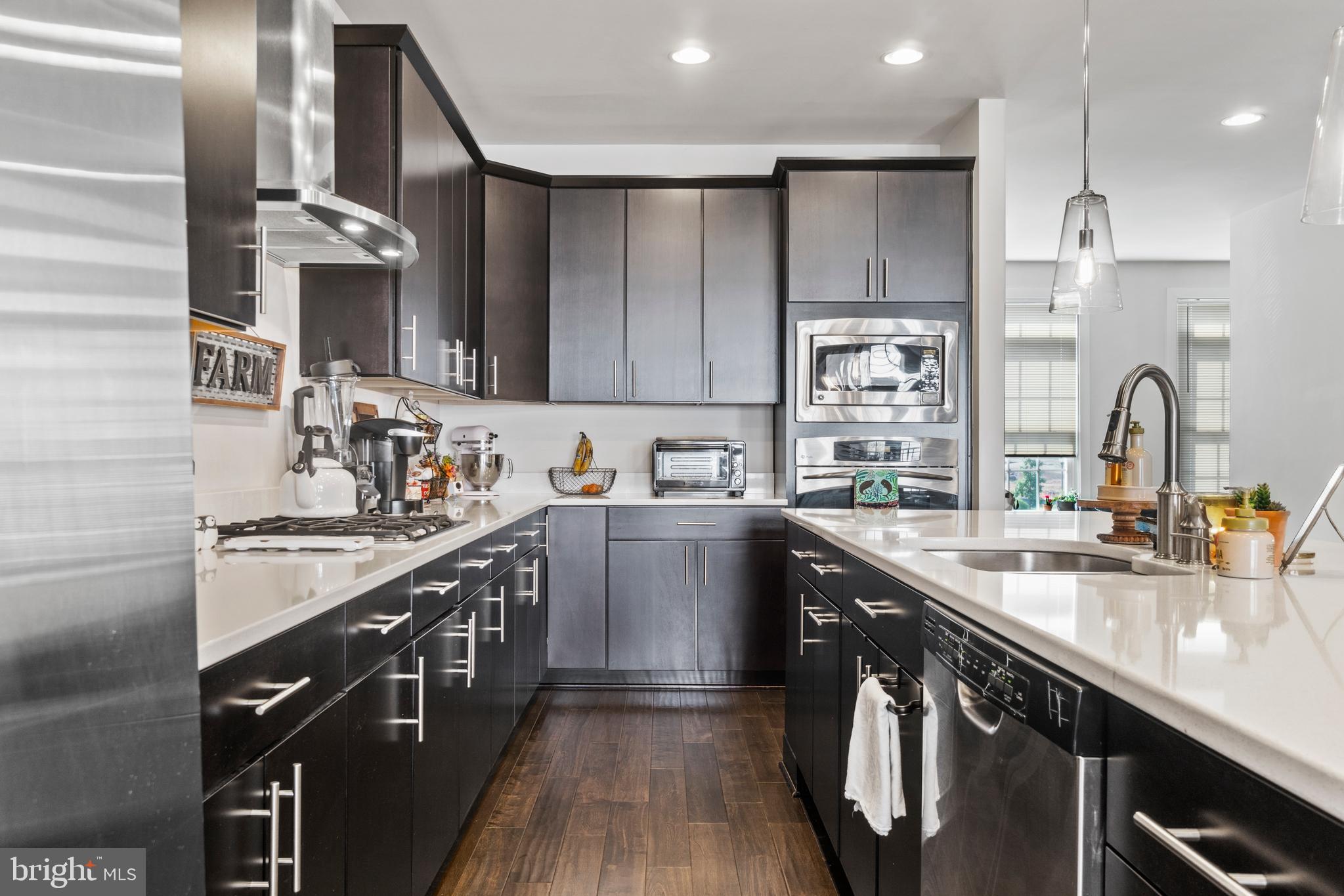 ARCOLA - Residential