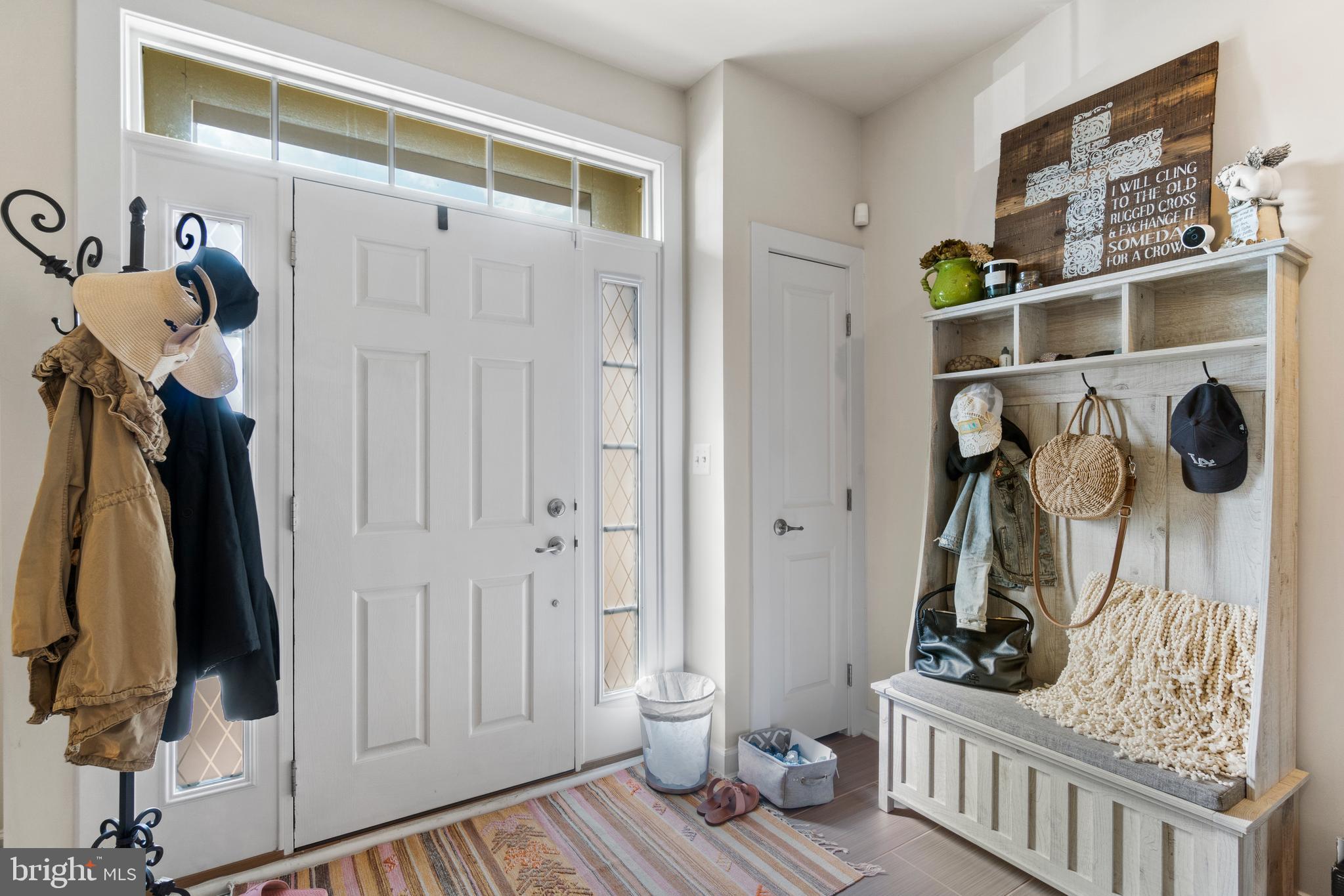 ARCOLA - Residential