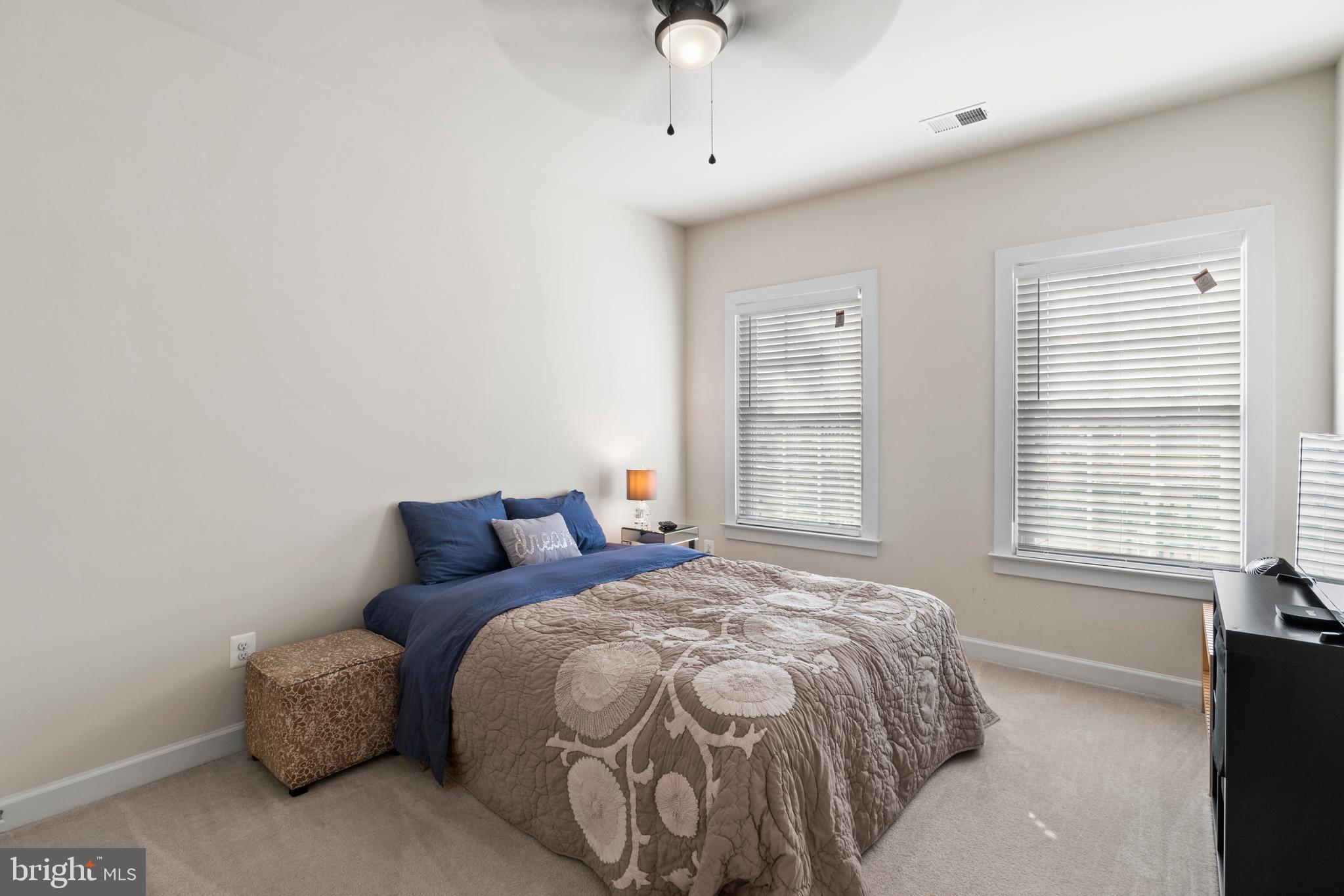 ARCOLA - Residential