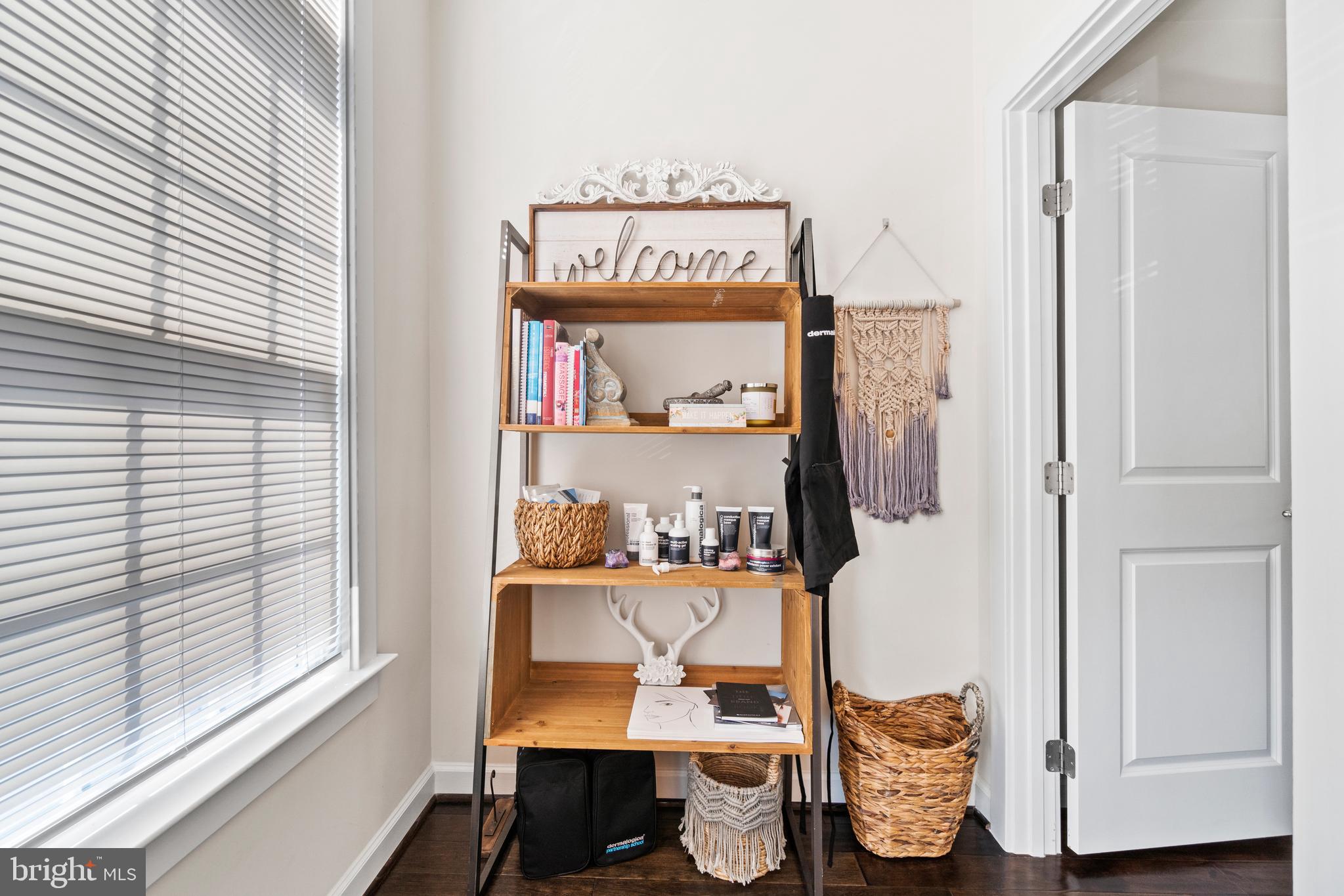 ARCOLA - Residential