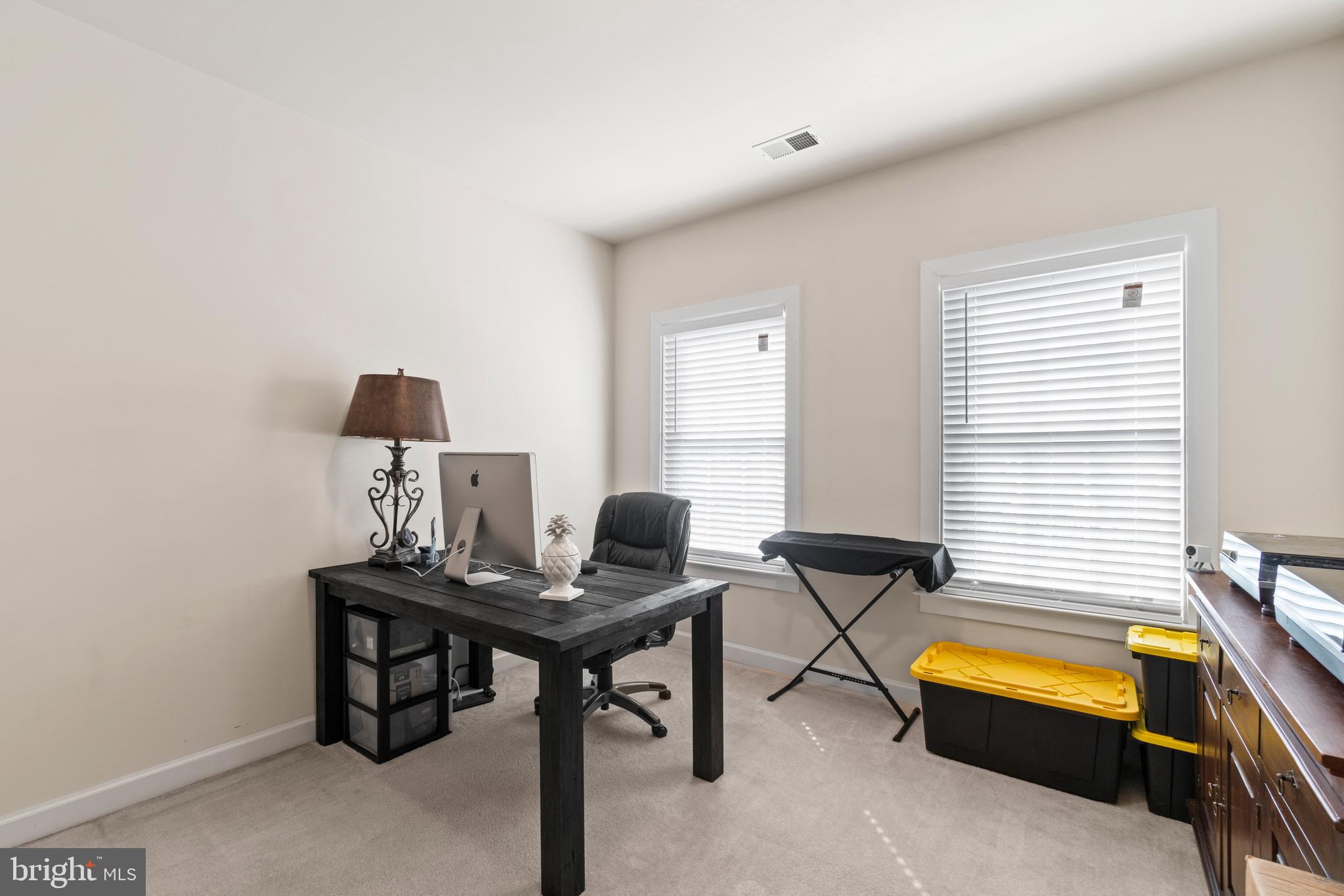 ARCOLA - Residential