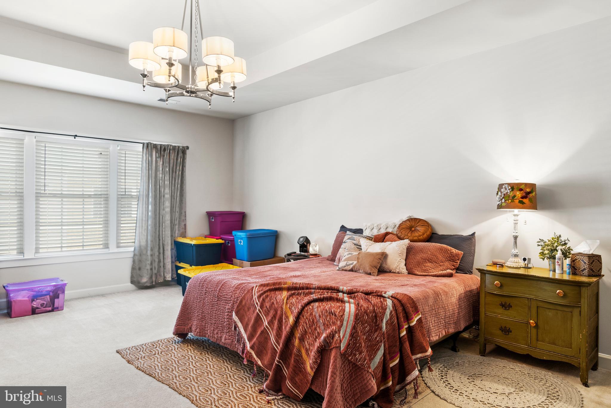 ARCOLA - Residential